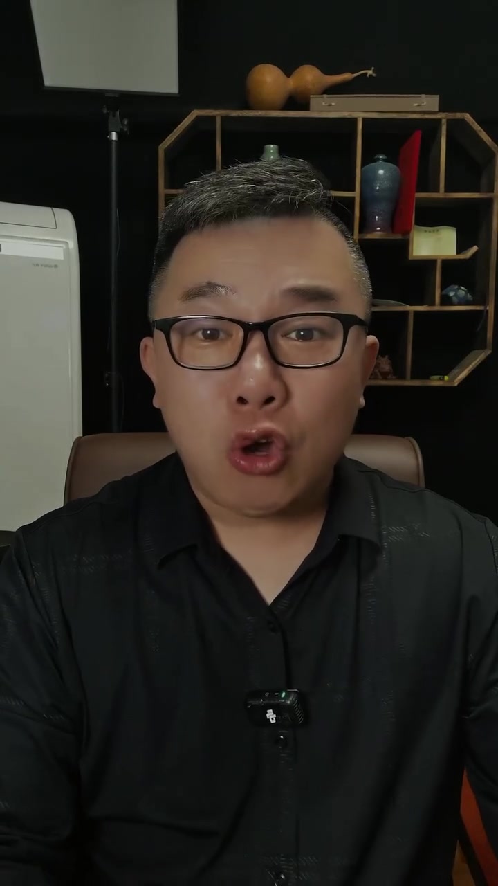 没有东大巴西输惨
