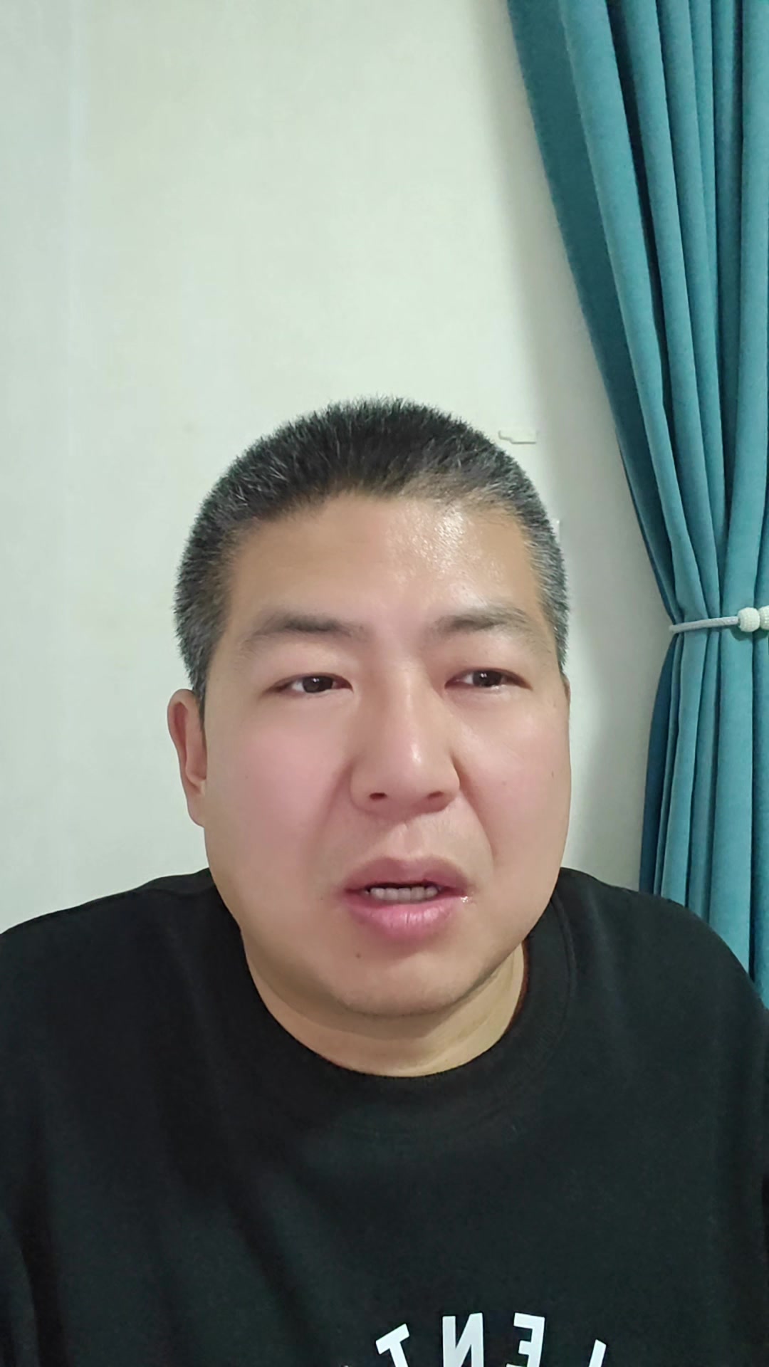 冬季驴吃的挺多就是不长肉什么原因导致的？