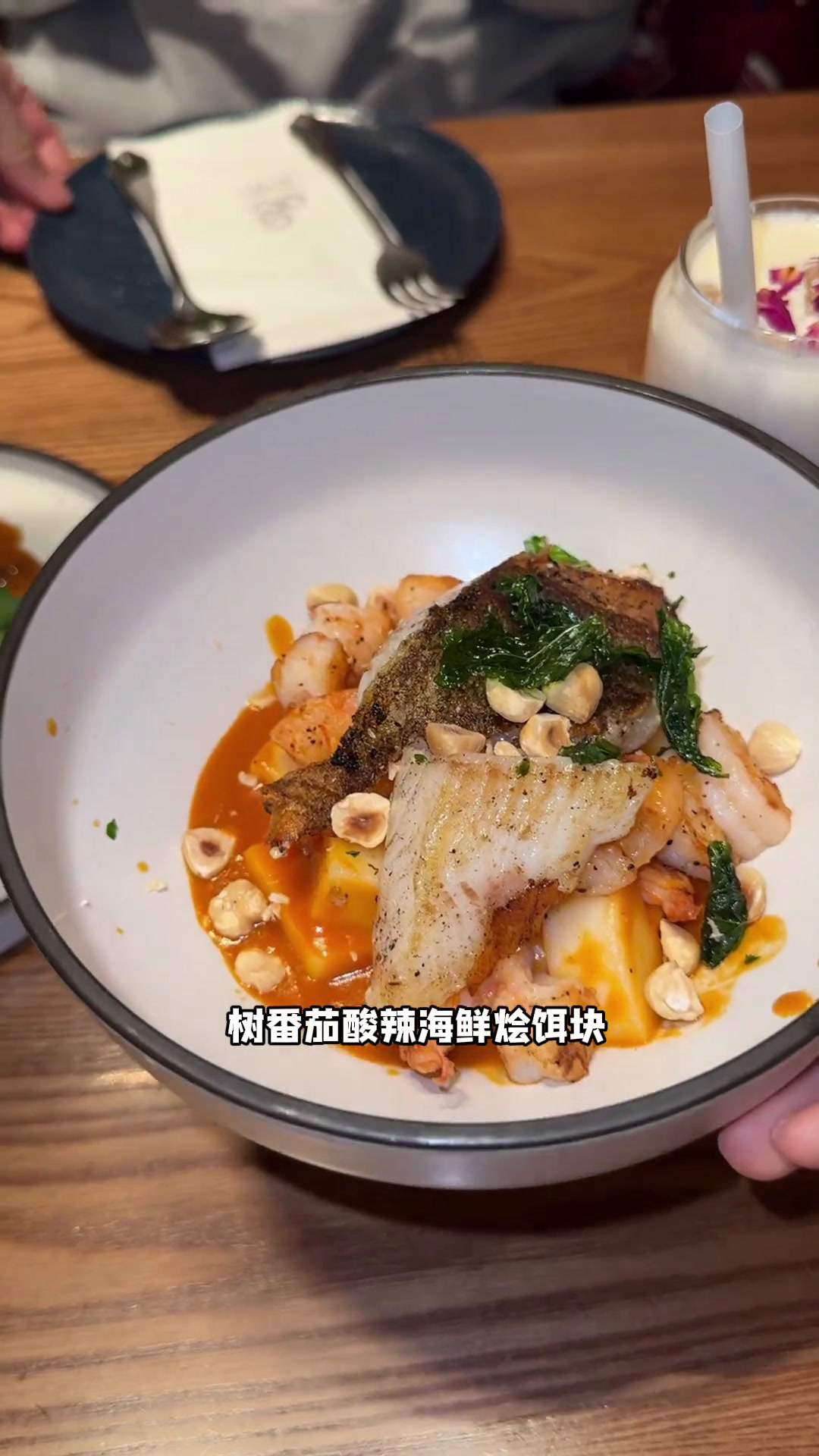 健康减脂餐：一日三餐，低卡美味，轻松享瘦！