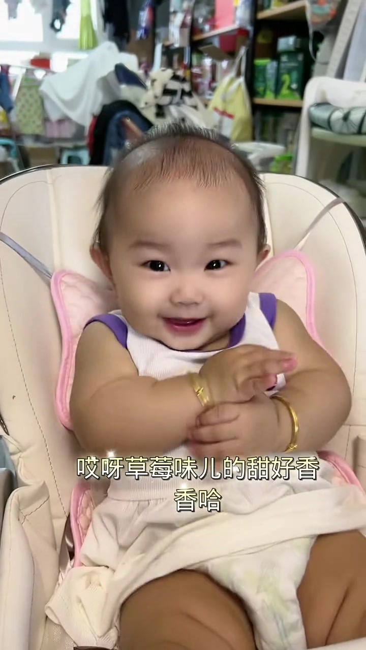 小石榴不会蒸鸡蛋糕的快来学