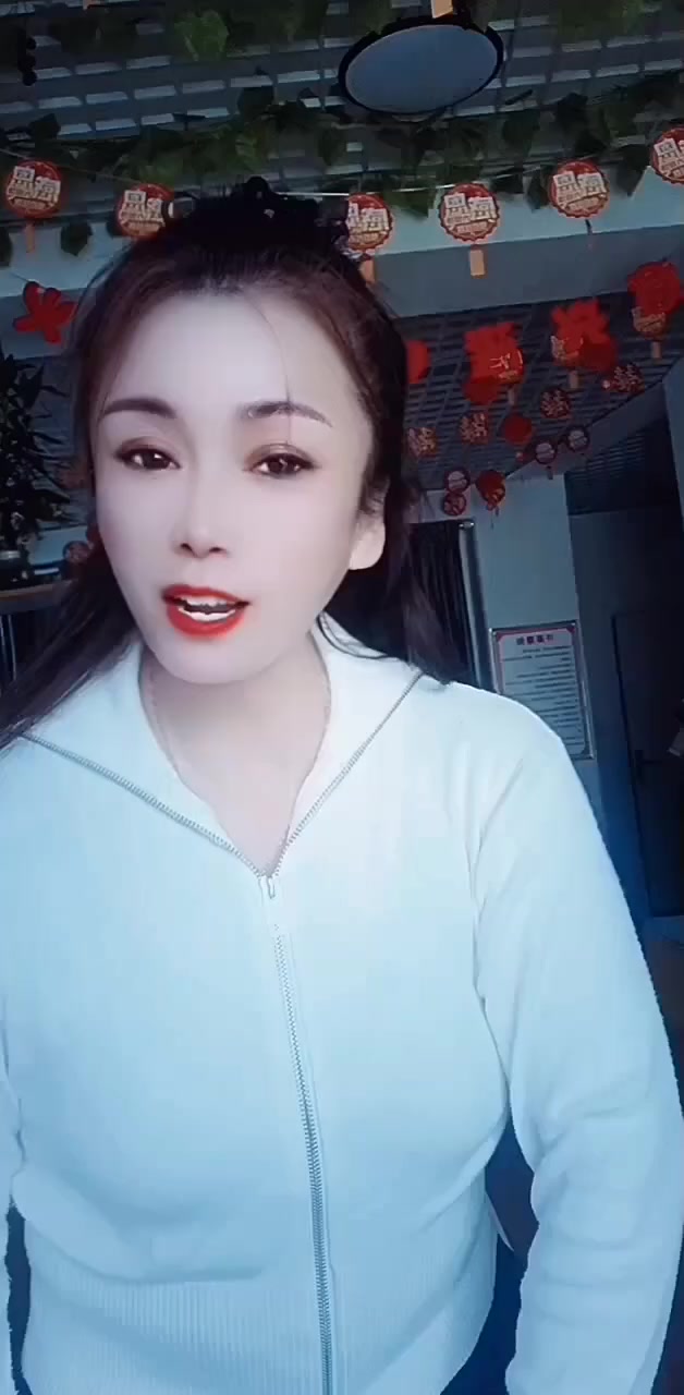 4399游戏盒