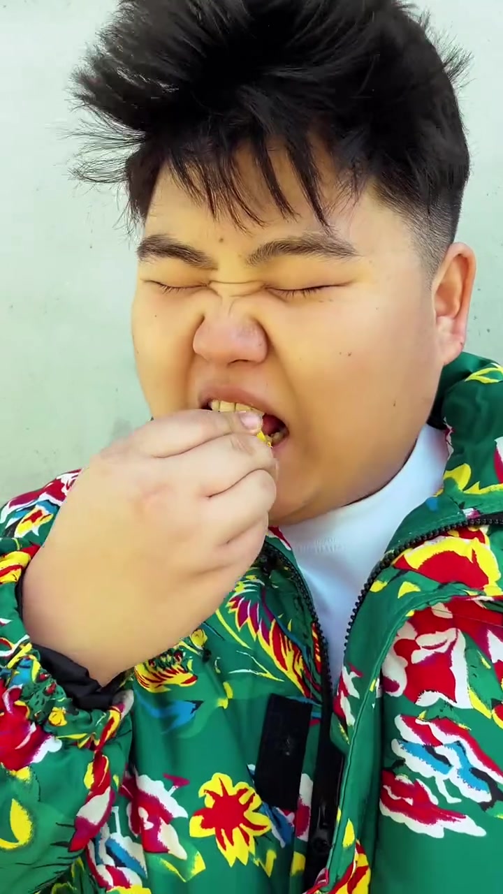 童年小卖铺