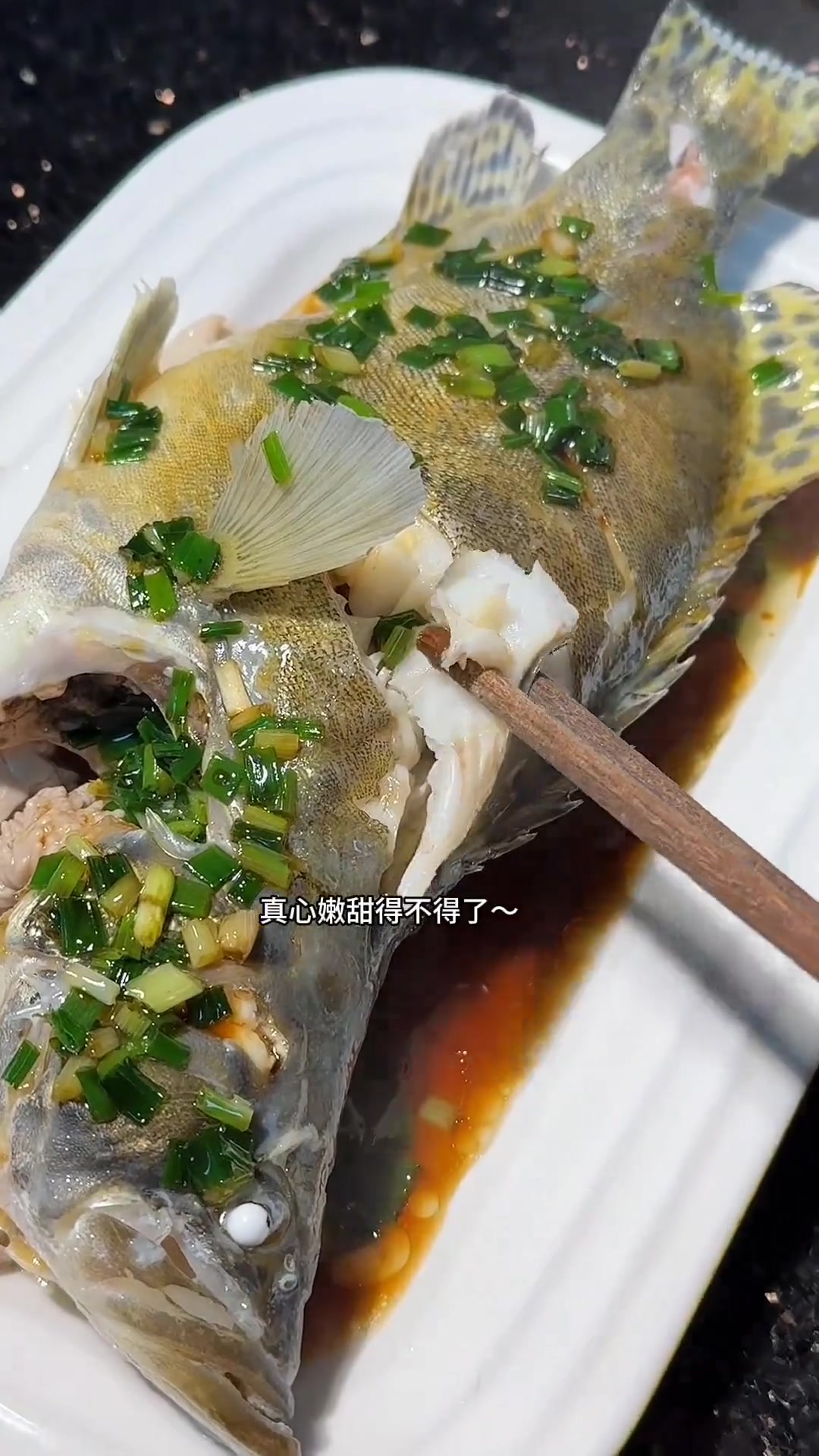 年夜饭菜谱，大家都准备了哪些菜系？