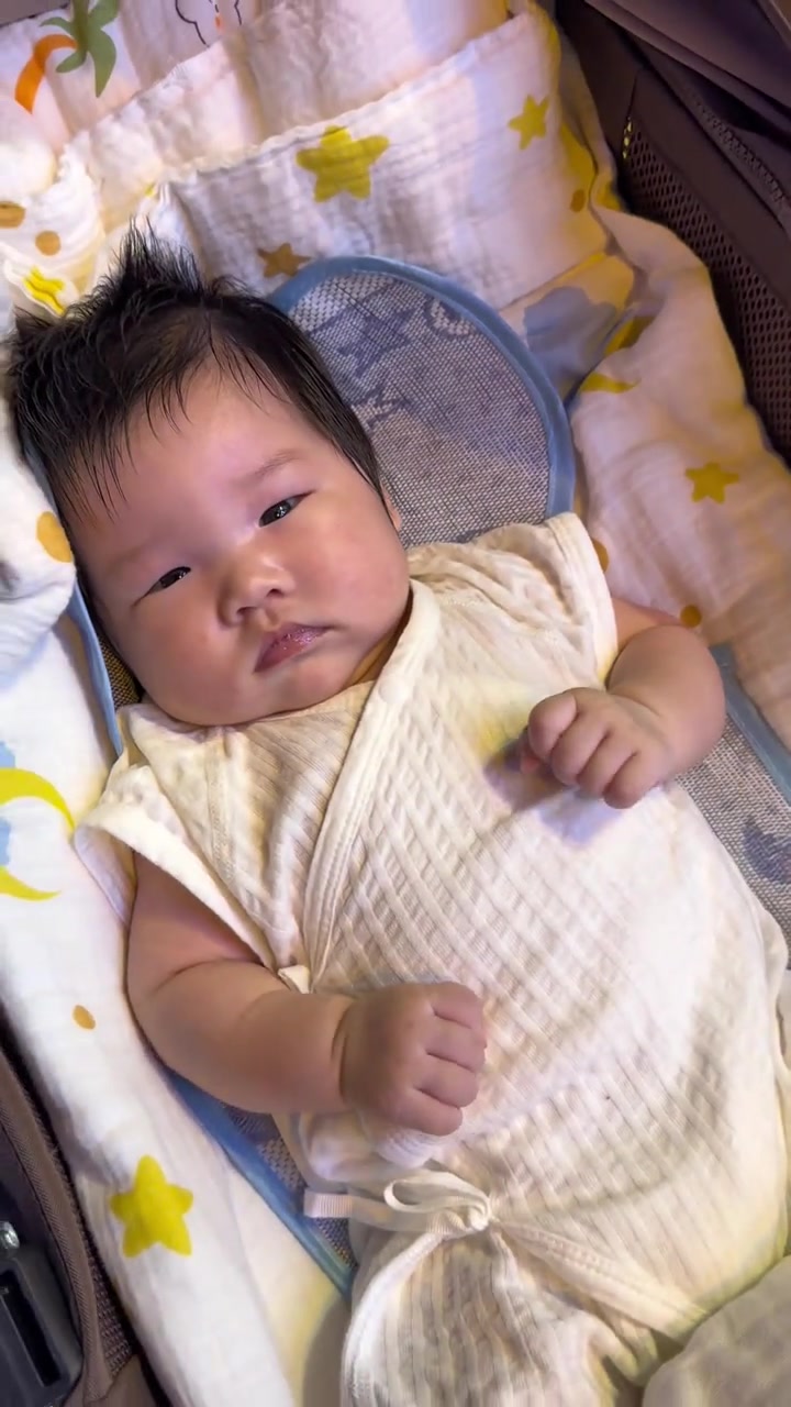 这个老臭豆腐辣的我到现在肚子还翻江倒海里