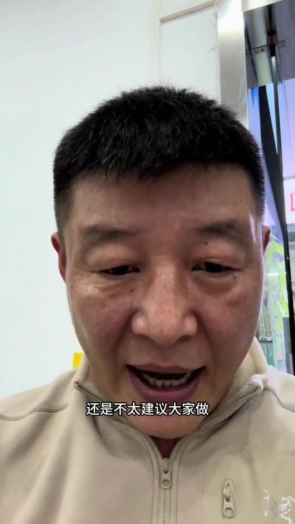 显白发色推荐，染发颜色介绍，时尚潮流指南