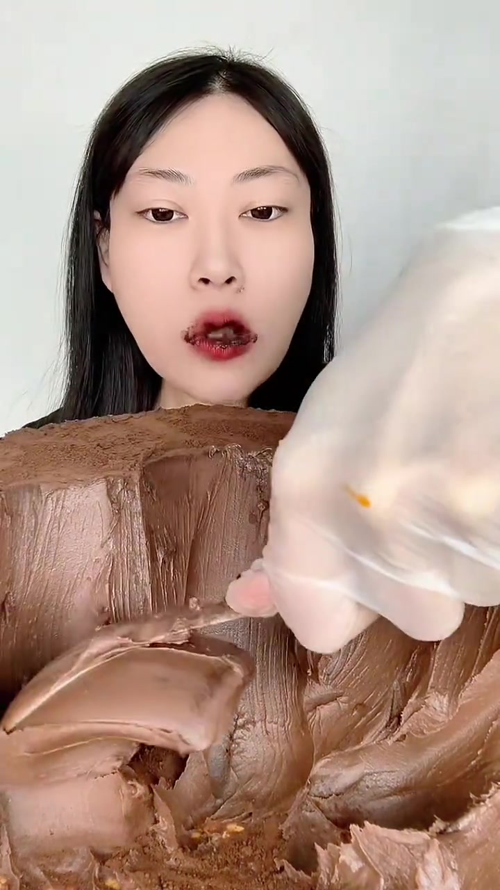 巧克力熔岩蛋糕合集
