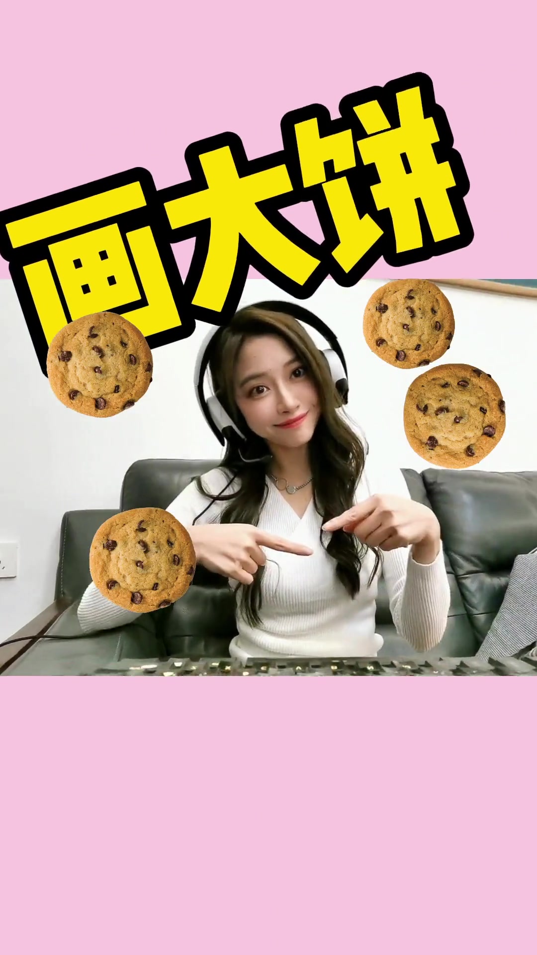 中国近代四大画家的画作竟与“美食”有关？太搞笑了！