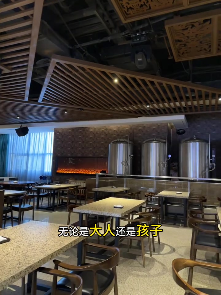 西安人钟爱的汤泉店，温泉汗蒸好去处！