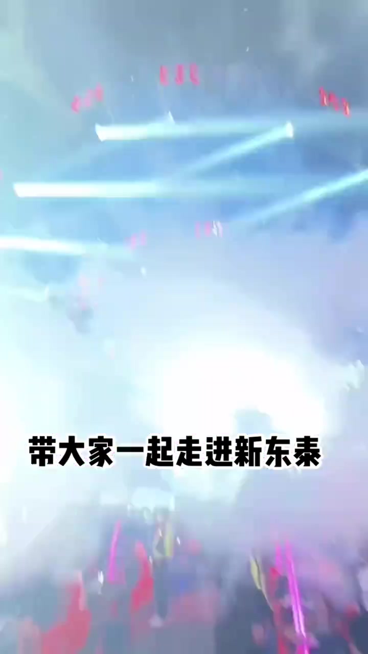 一代枭雄白毛鸡多少人知道他,当年的实力