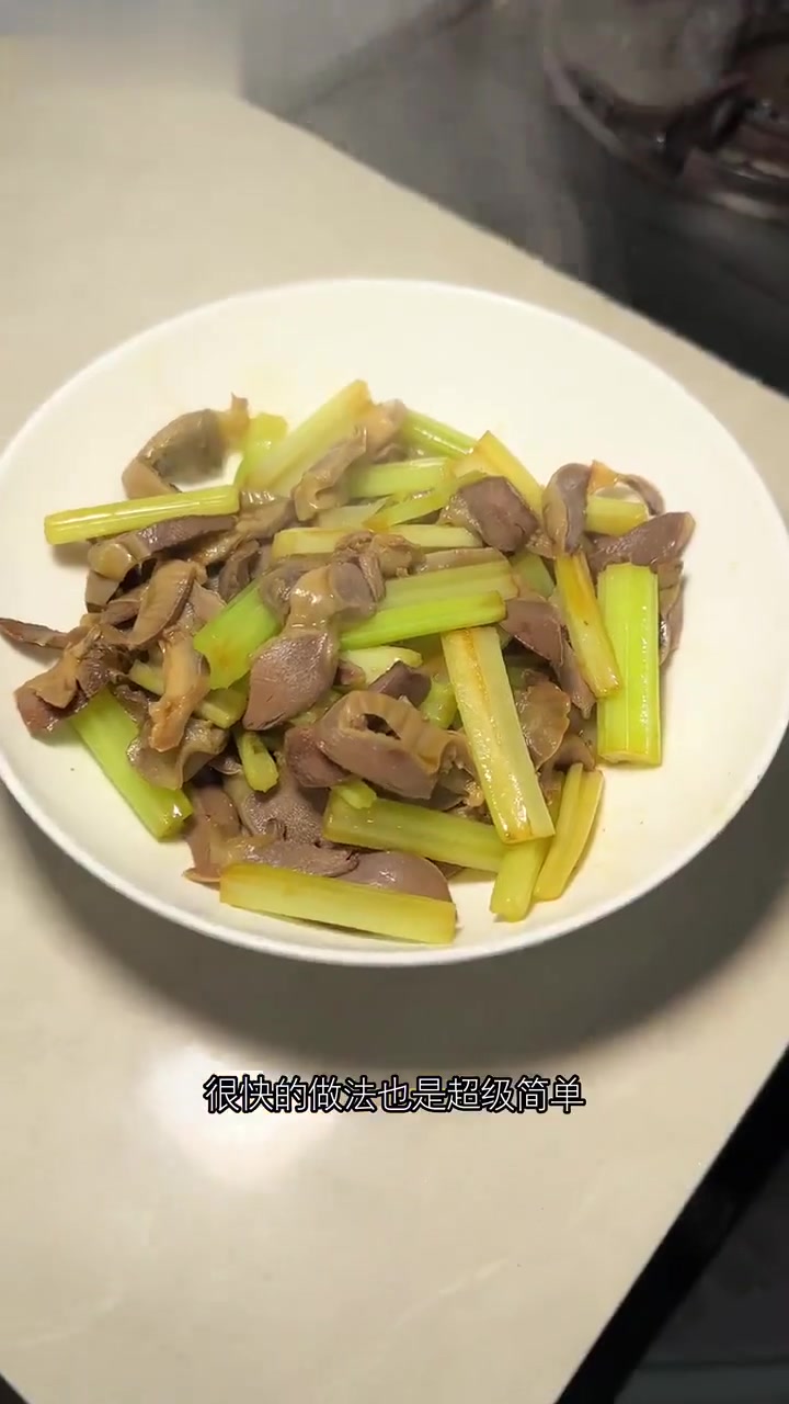 浙江普通家庭家常菜，妈妈做的简单又普通！