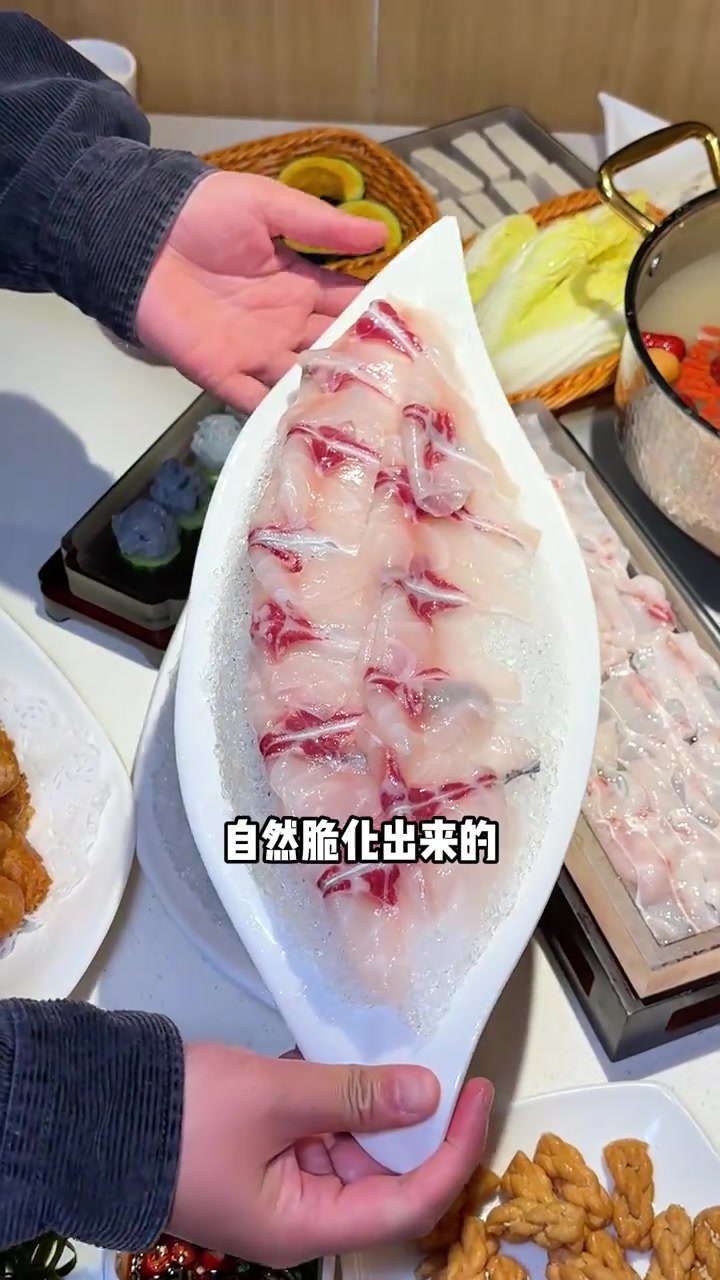 没想到人均几十块在福州世欧广场吃上了这么划算的套餐!