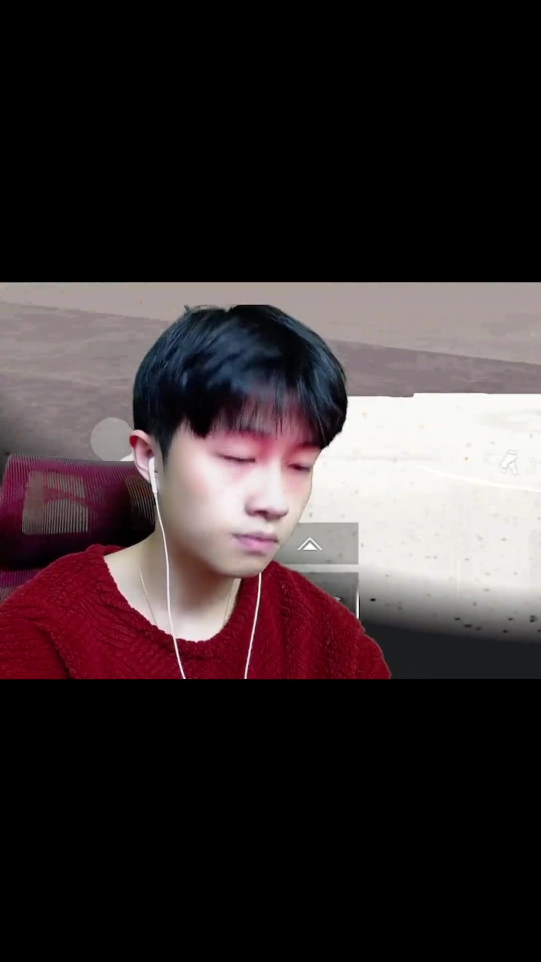 暗区突围冰雪盛典等你来参与