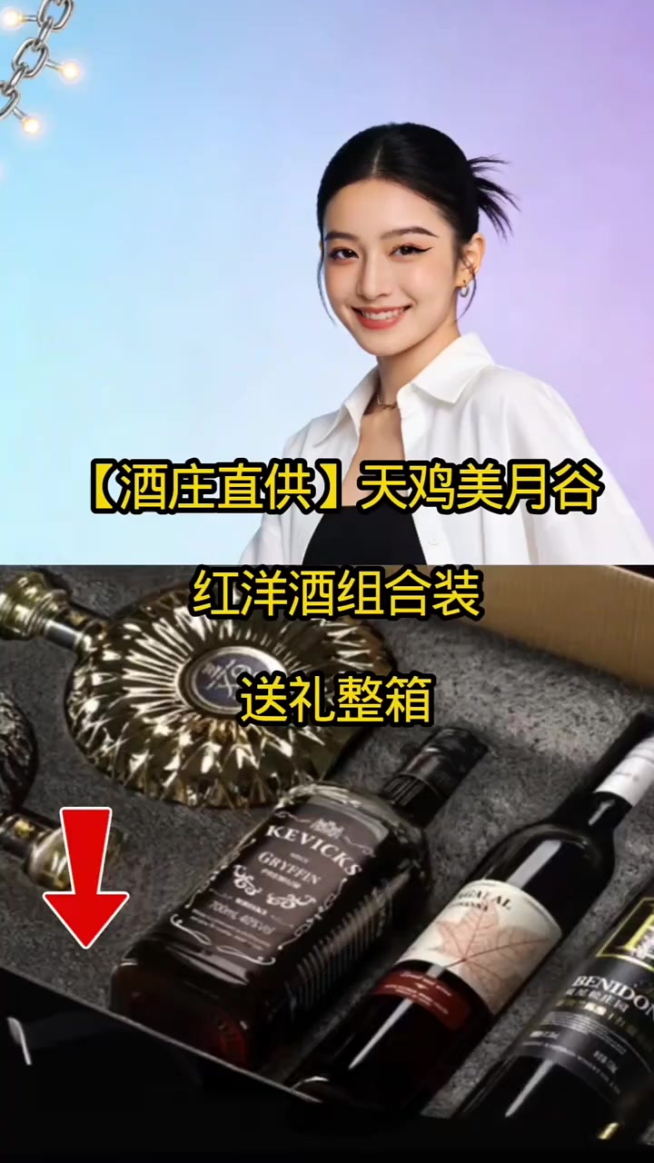 洋酒 XO进口洋酒 白兰地洋酒