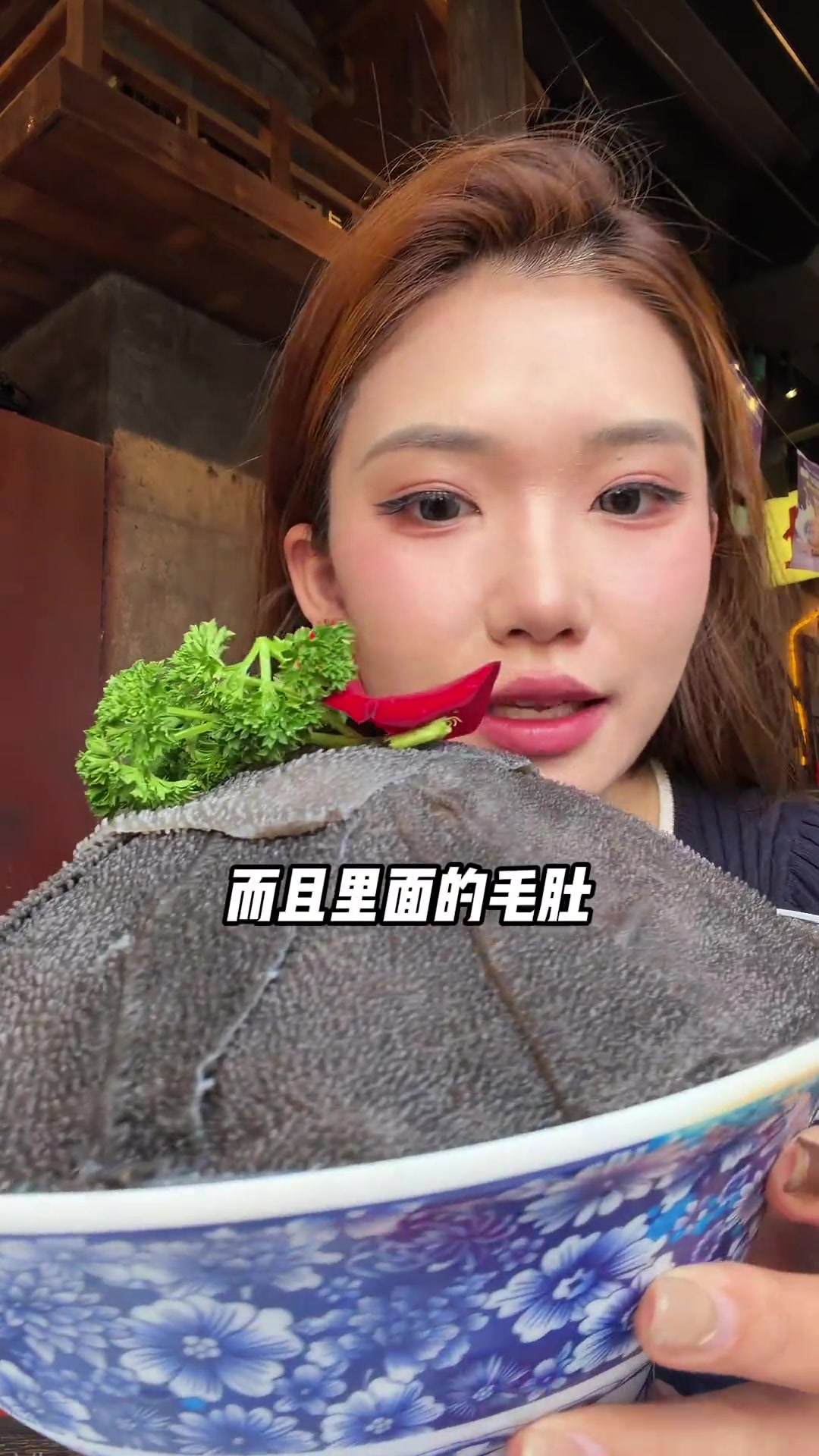 在成都新街里必吃的一家火锅店 成都火锅