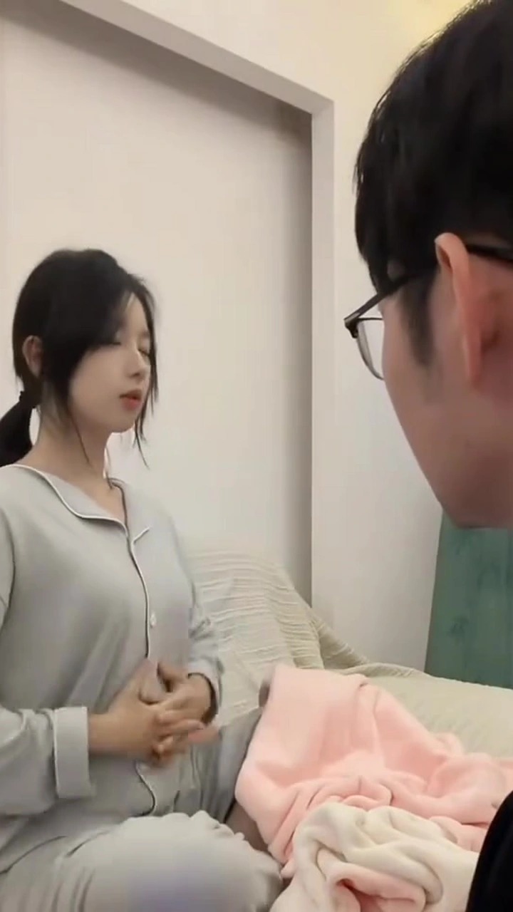 最后一声是哪个部位发出来的?