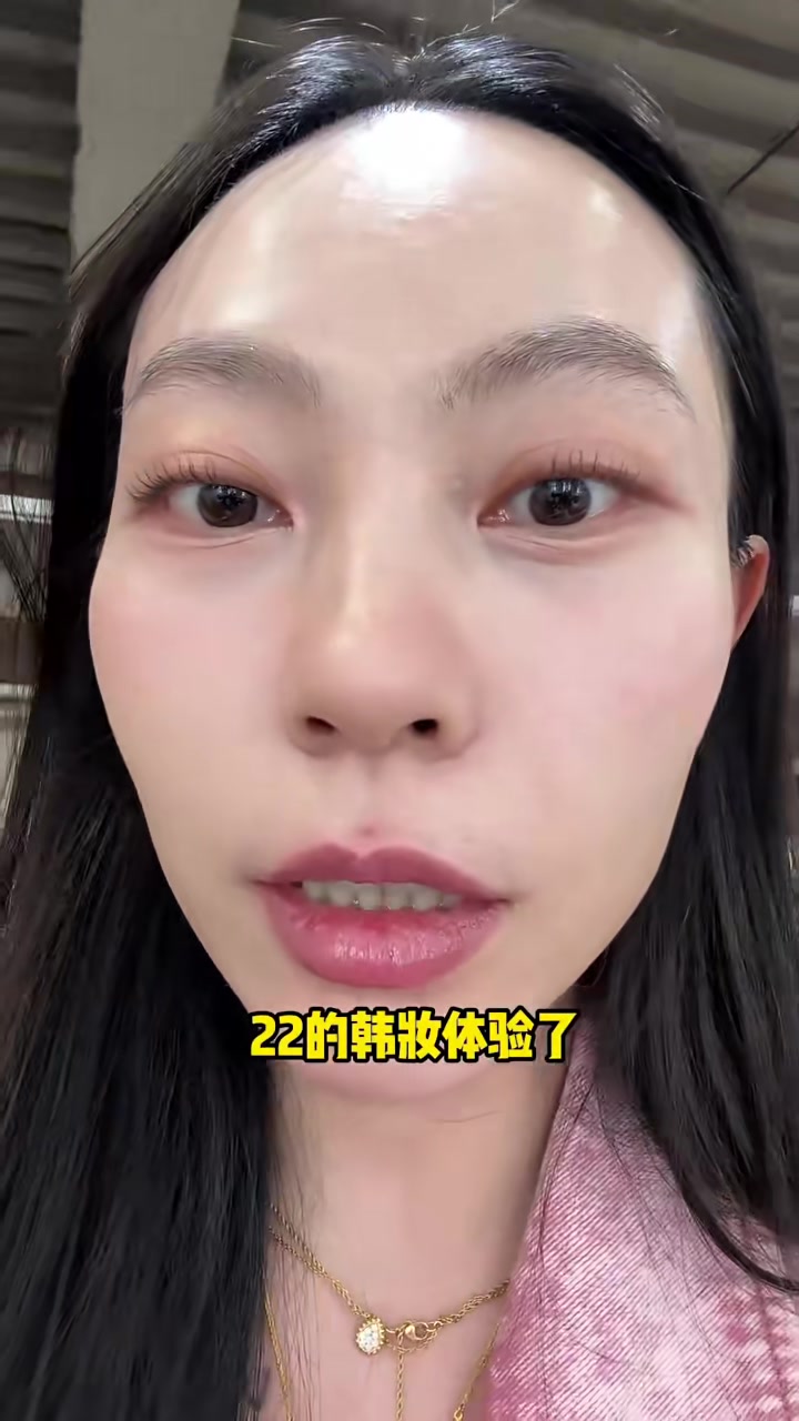 最让我想念的就是炸酱面了