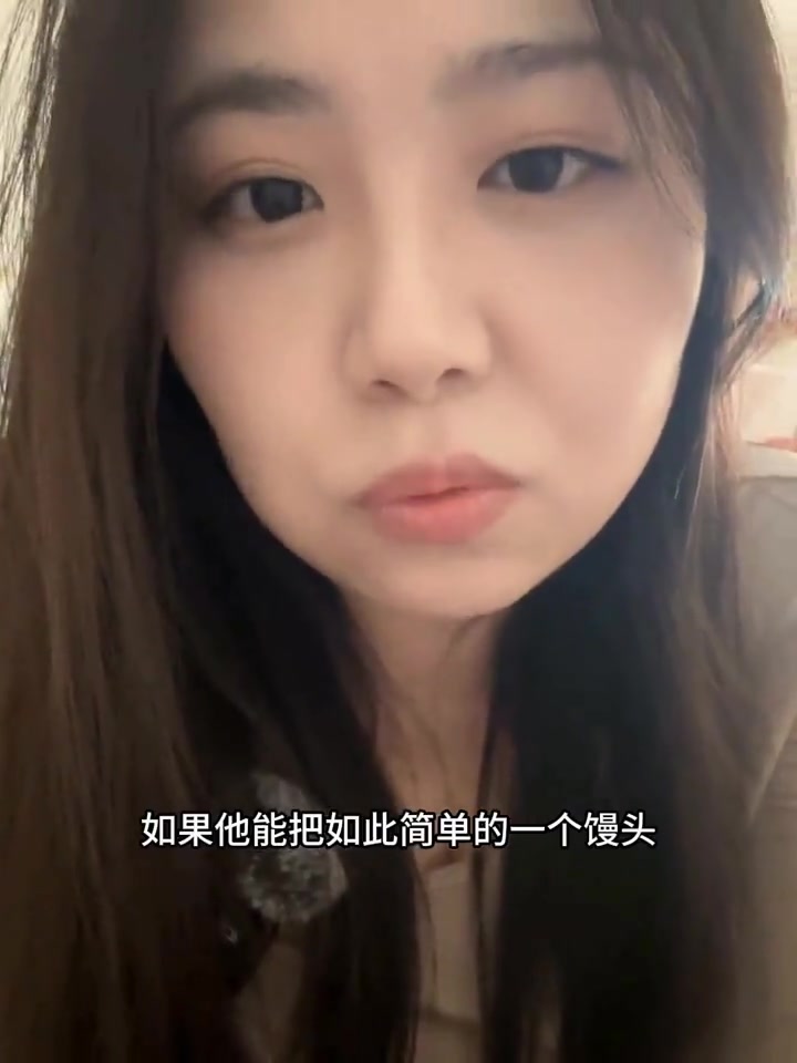 为什么山东的馒头这么好吃，到底怎么做的