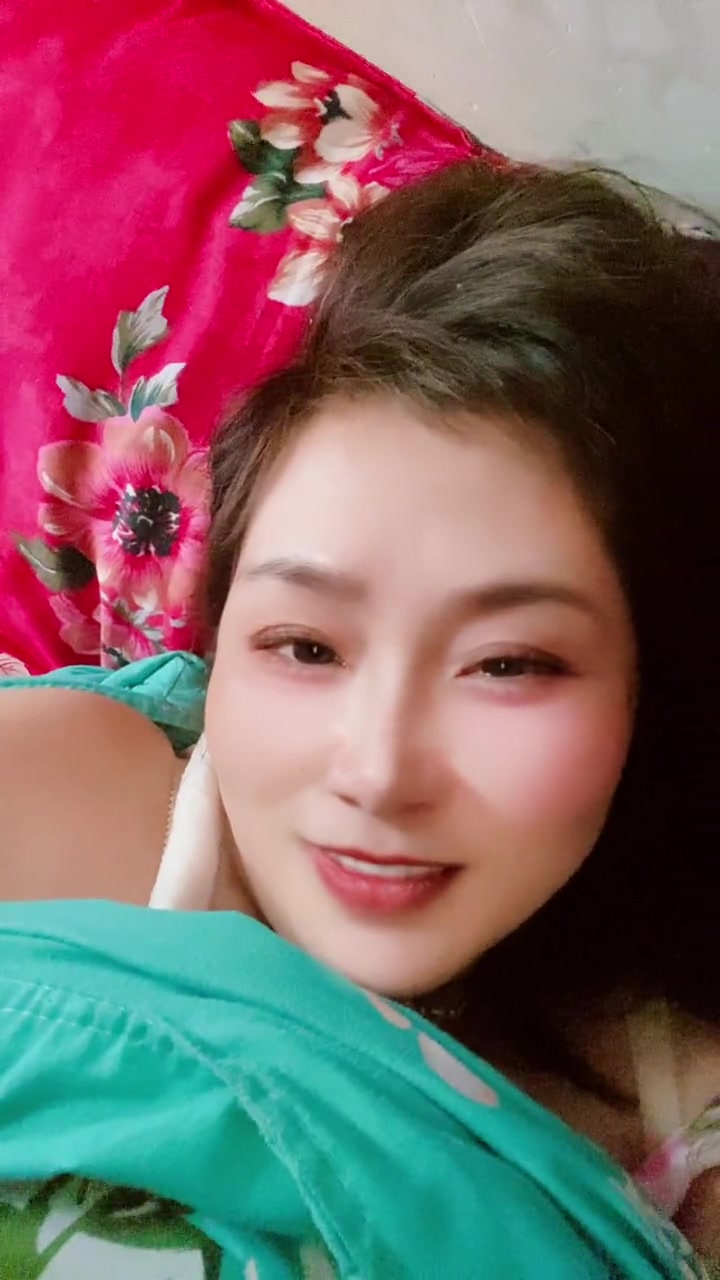 早上好啊，吃早饭了吗