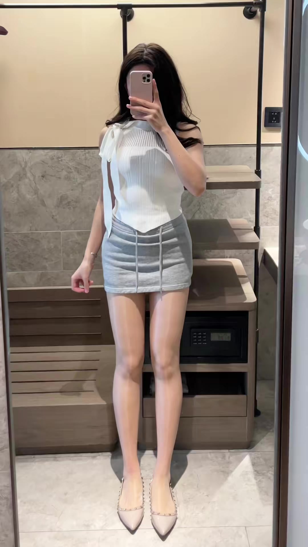 SK北极光 #测评