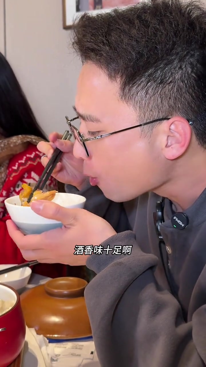 福建汀小府年夜饭预订开启，客家招牌菜