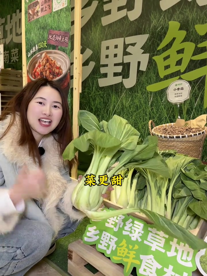 长沙地道湘菜，本地人推荐美食！