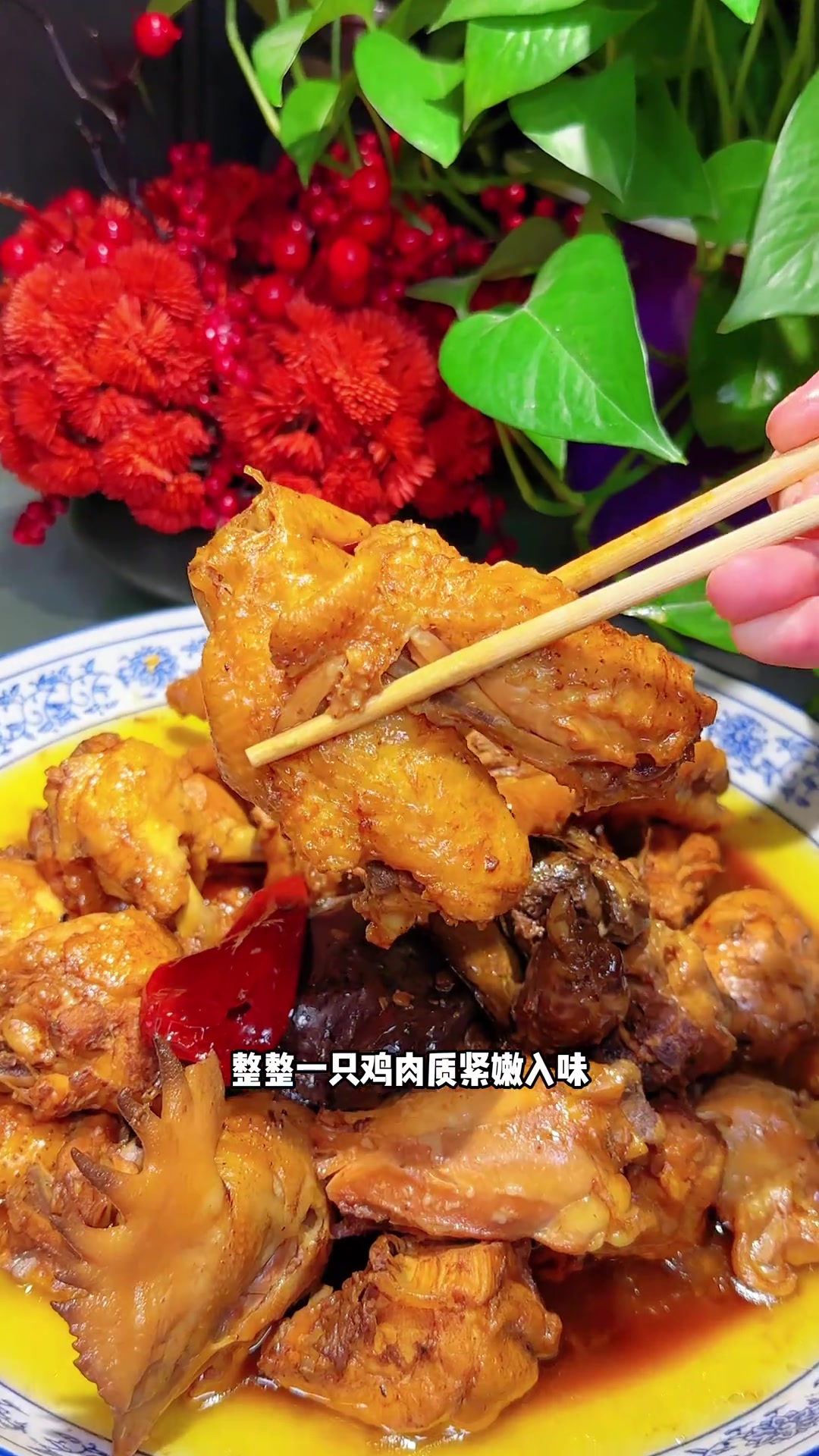 李家小馆推出超值团购,哈尔滨特色美食等你来尝!