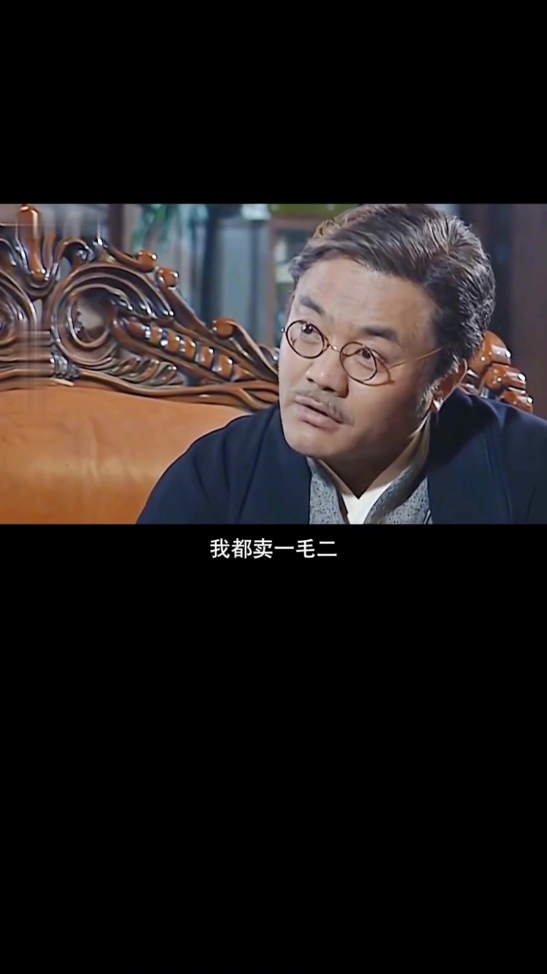 第75集｜黄鼠狼给鸡拜年没安好心 六哥一招治藤井