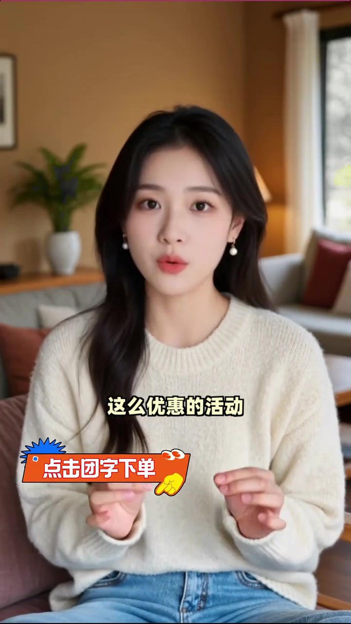 抢购新东方6寸蛋糕，原价数百现仅99元，错过可惜！限时优惠 蛋糕控必备