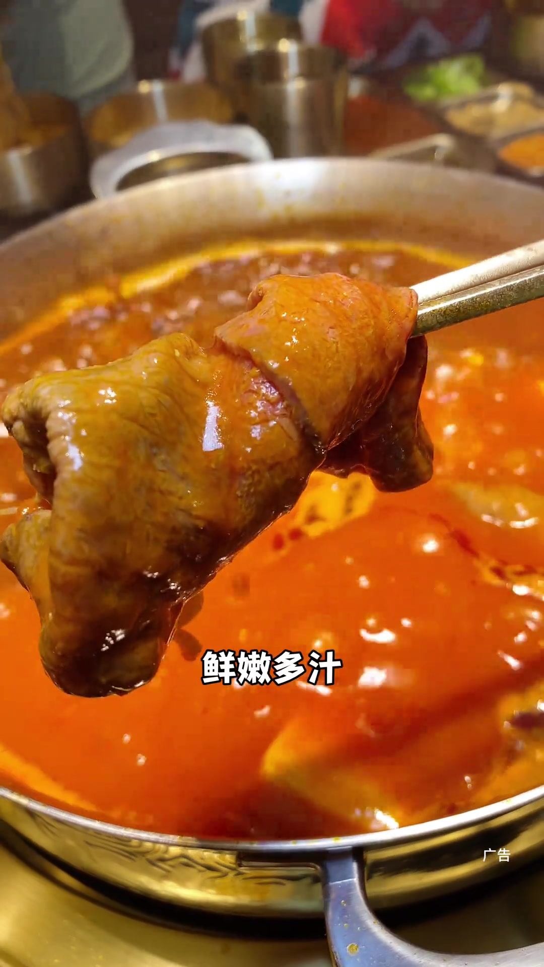 边烤肉边涮锅,海底捞旗下烤肉品牌,石家庄焰请烤肉铺子