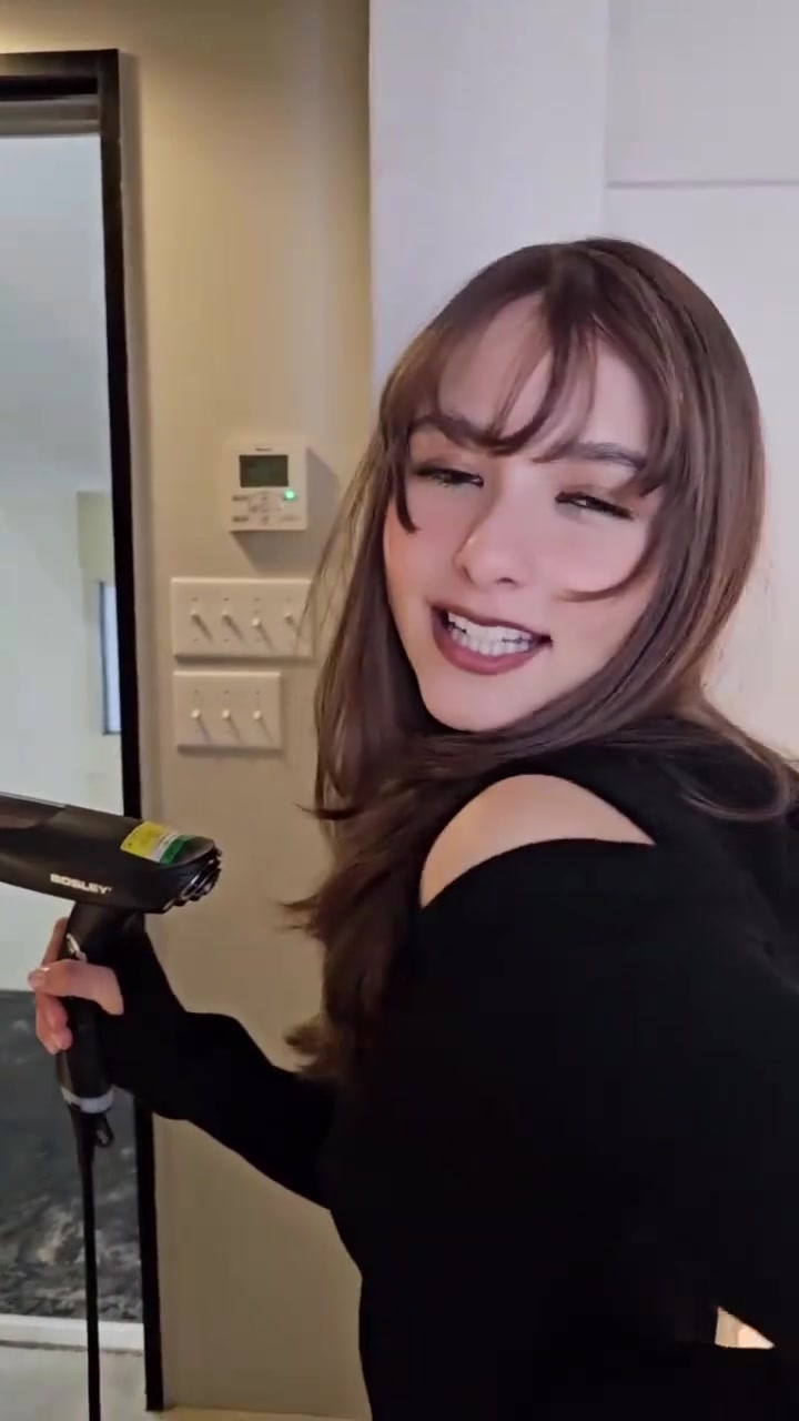 「村上爱花｜Vivi」在Vivi模特中成为apt的最后的爱花&莉菜的对话也不要错过