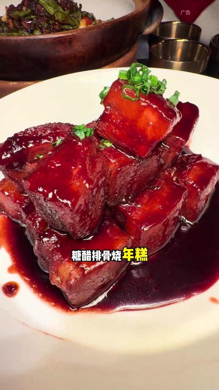 人均40元，金陵小馆尝江南豪华套餐！