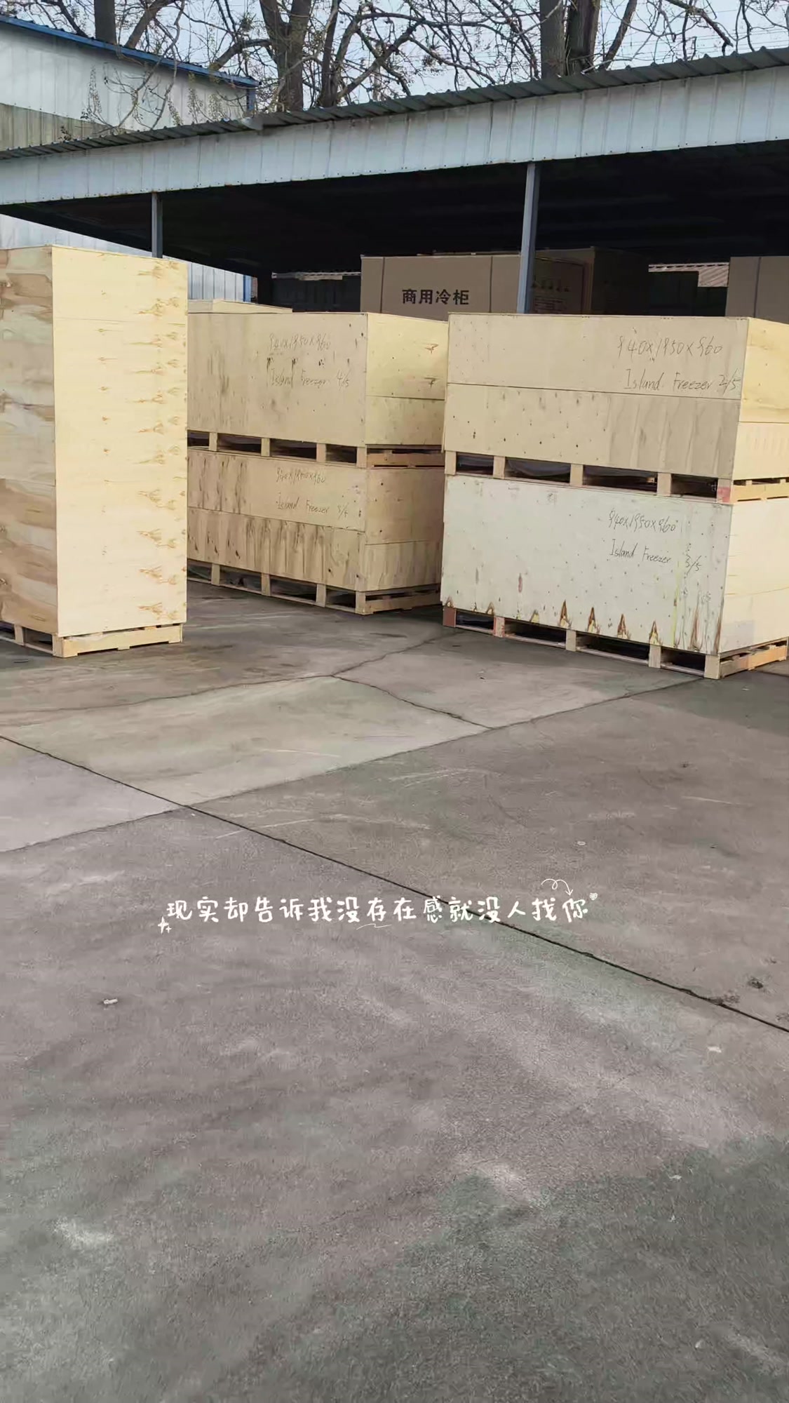 鲜肉冷藏展示柜源头厂家