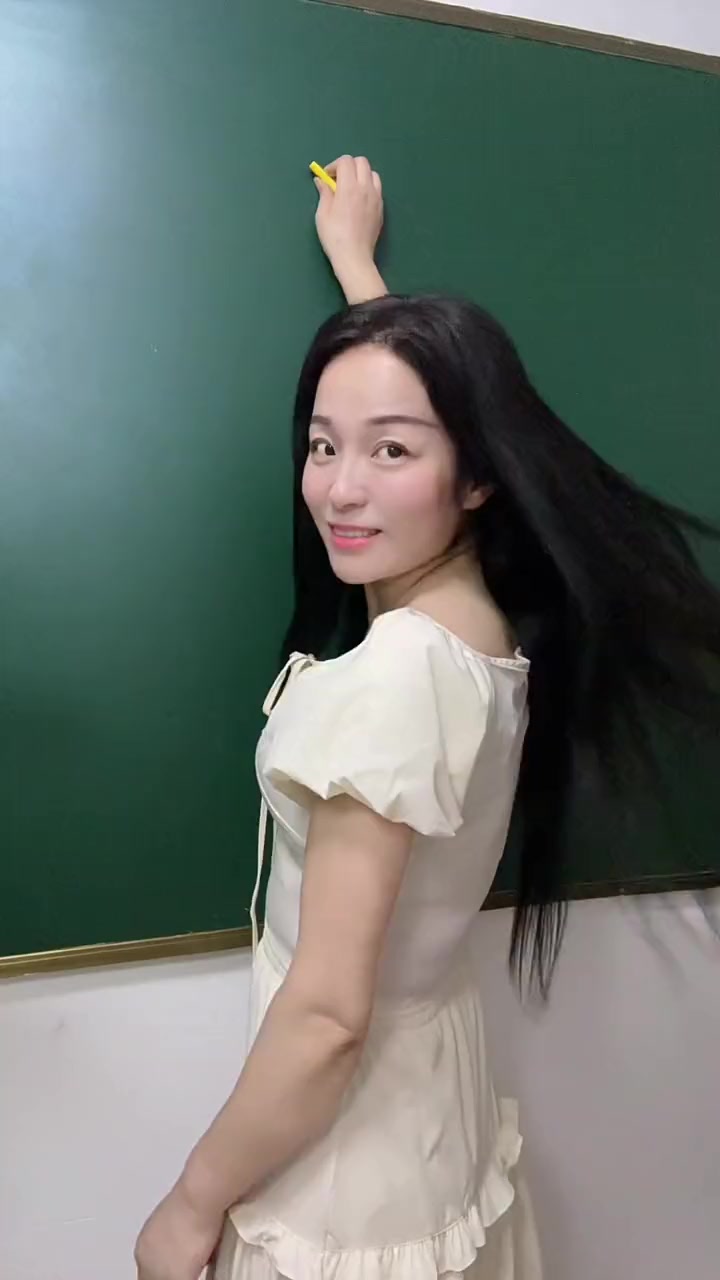 加油孩子们，考试加油