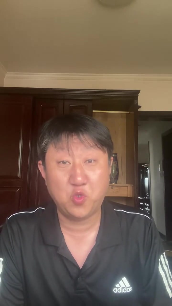 东西千万不能乱送