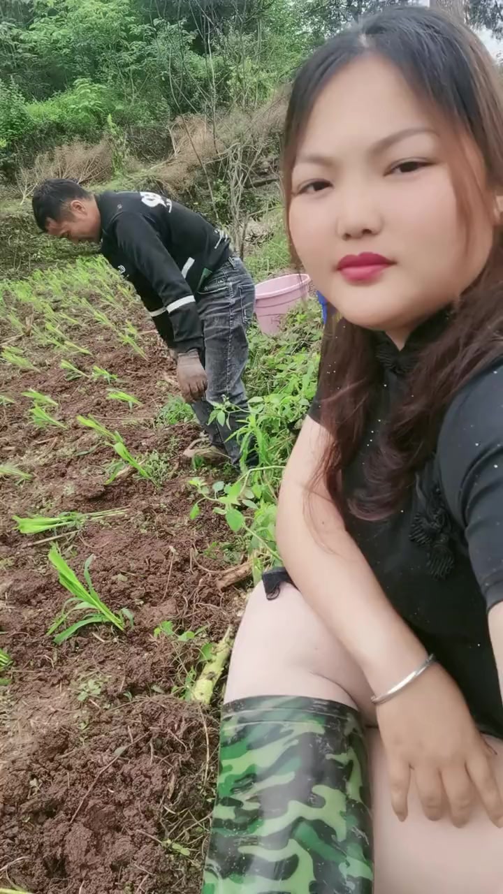 什么样的文案最火，最会打动人心呢？