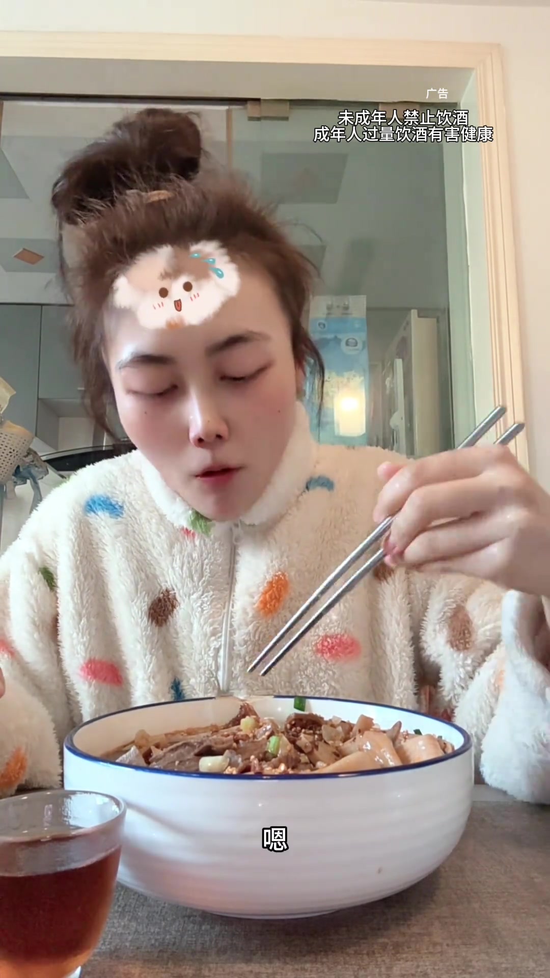 淮安麻辣鹅，杭州打工人也爱！