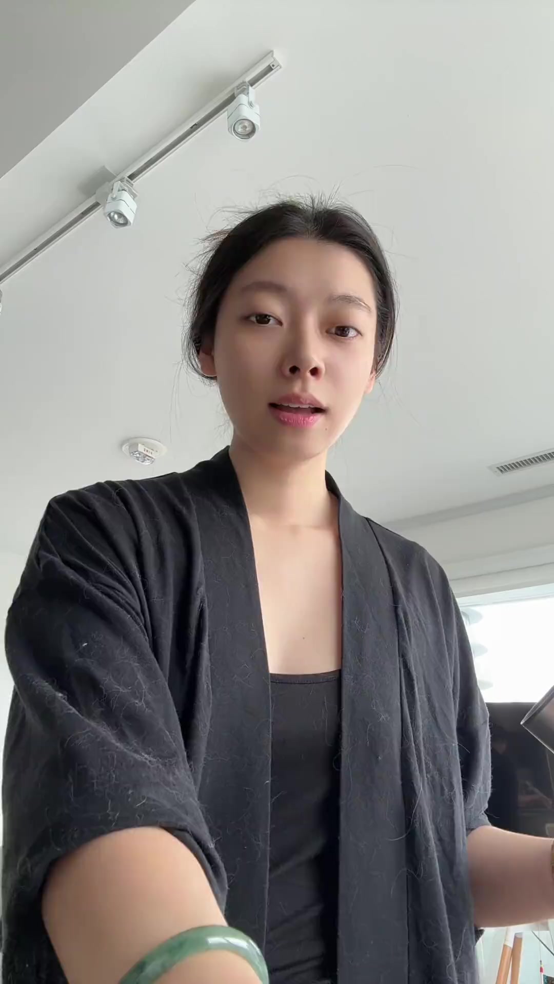 早餐英语角：轻松记单词，少盐更健康！
