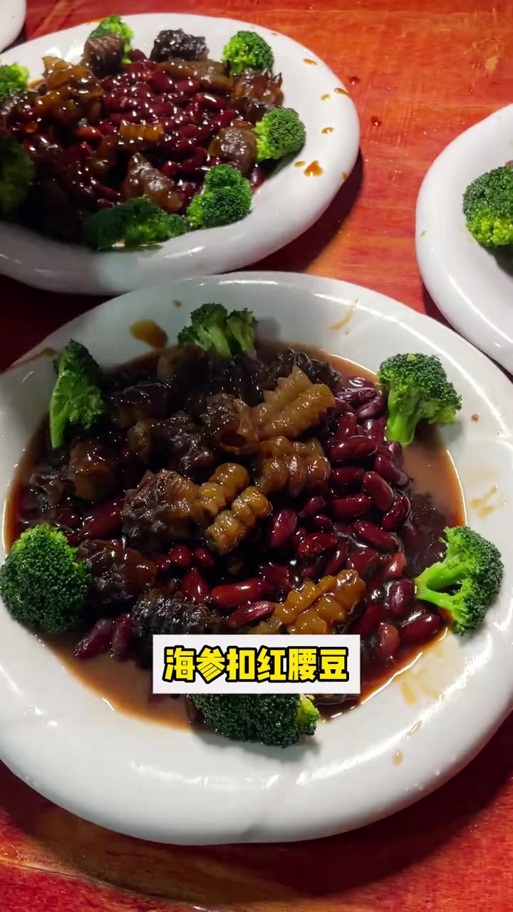 W广东除了我们不可能还有这么便宜的围餐