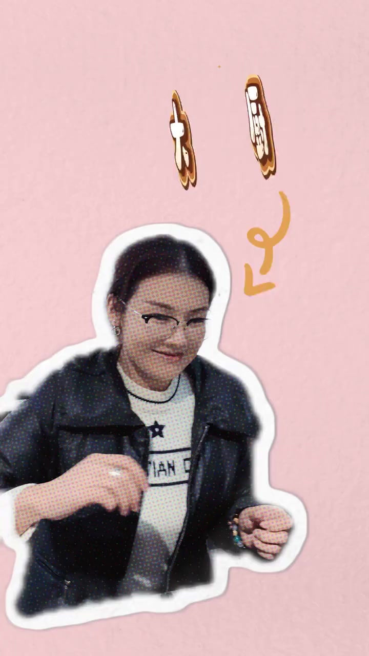 不是宁波人做的宁波菜?看看怎么个事儿