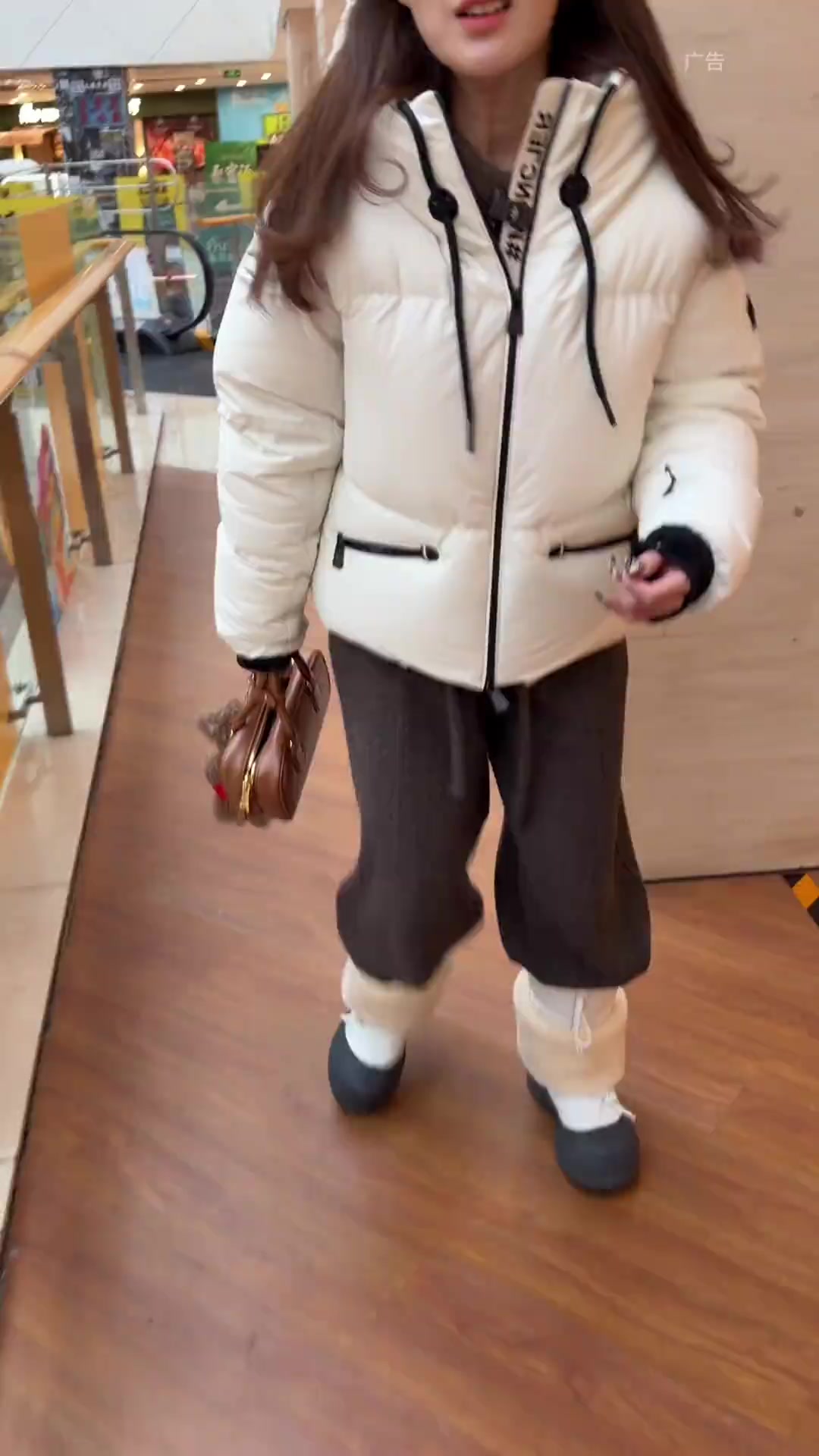 老北京从小吃到大的丰泽园突然这么便宜了？