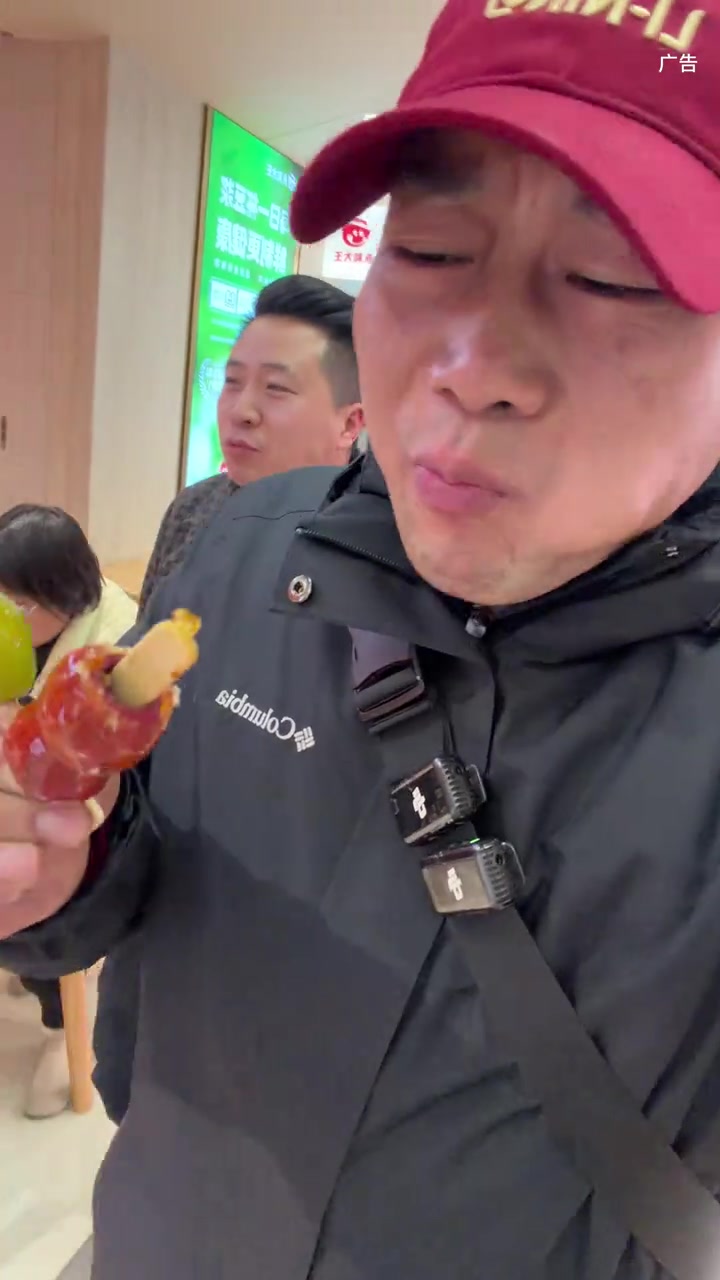 广济南路地铁站旁,生活商场吃喝玩乐一应俱全