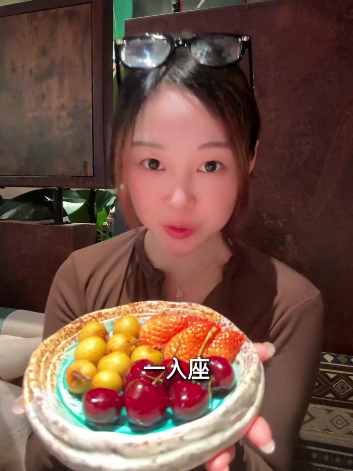 无锡南下塘新开中山脆肉鲩，点单攻略附上！