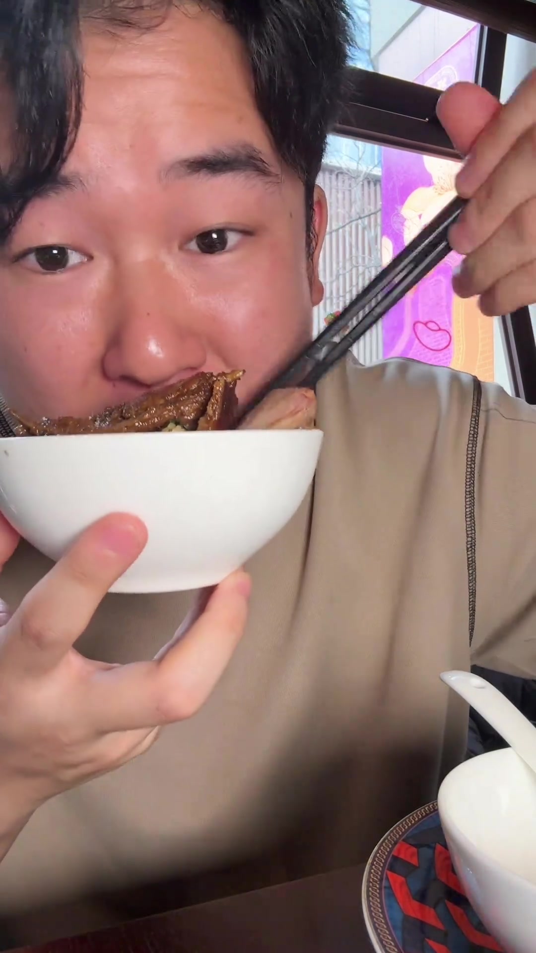 成都寻味，顺德菜令人回味无穷，过年仪式感满满！