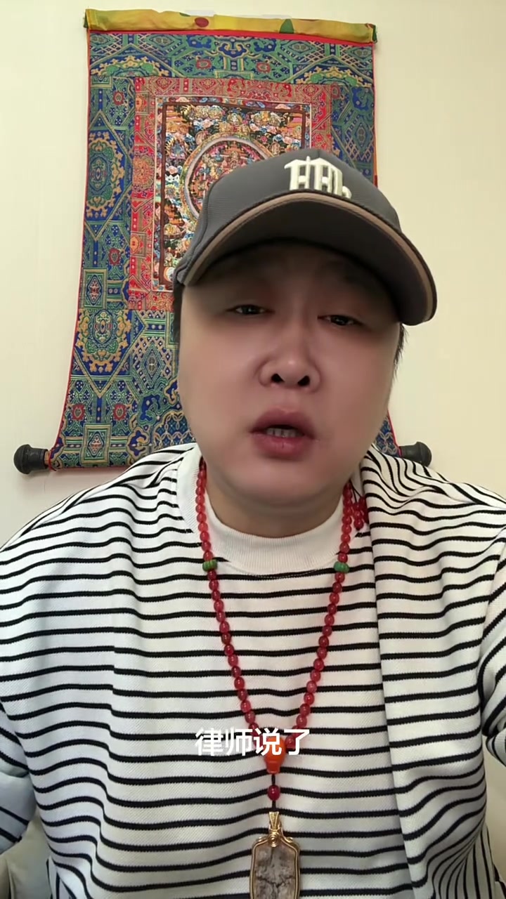 0.0005克致命!珠海两人吃河豚中毒,商家涉刑责  0.0005克即致命的河豚毒素,竟出