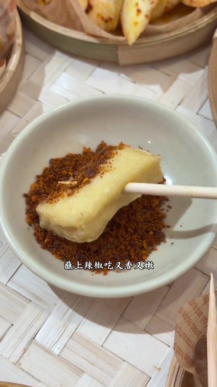 石家庄街边小店……打工人常去的云南小吃店！