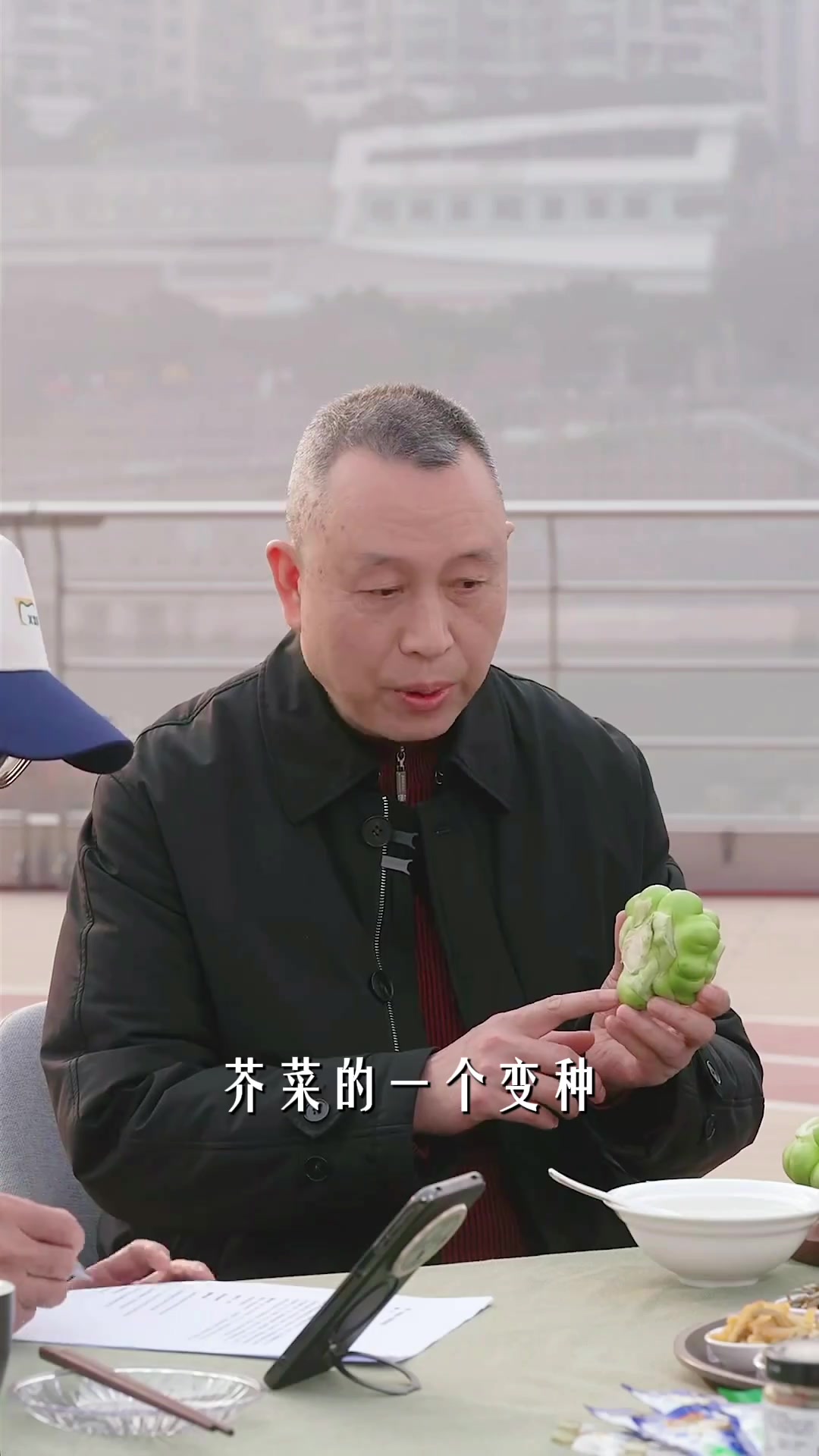 乌江榨菜，开袋即食，爽脆开味。日常常备小菜的不二之选！