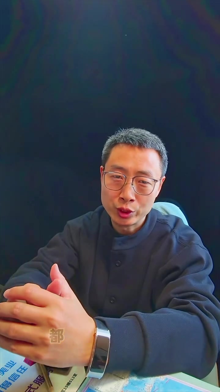 谁能拒绝这样的理想水色！北京房山100吨锦鲤鱼池实拍，2022年落地的德鼎过滤系统至今稳定