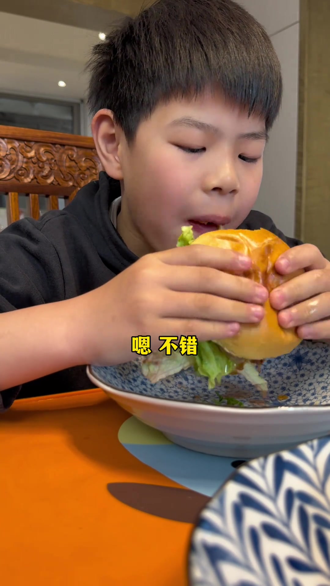 10分钟的儿童早餐是怎样炼成的？