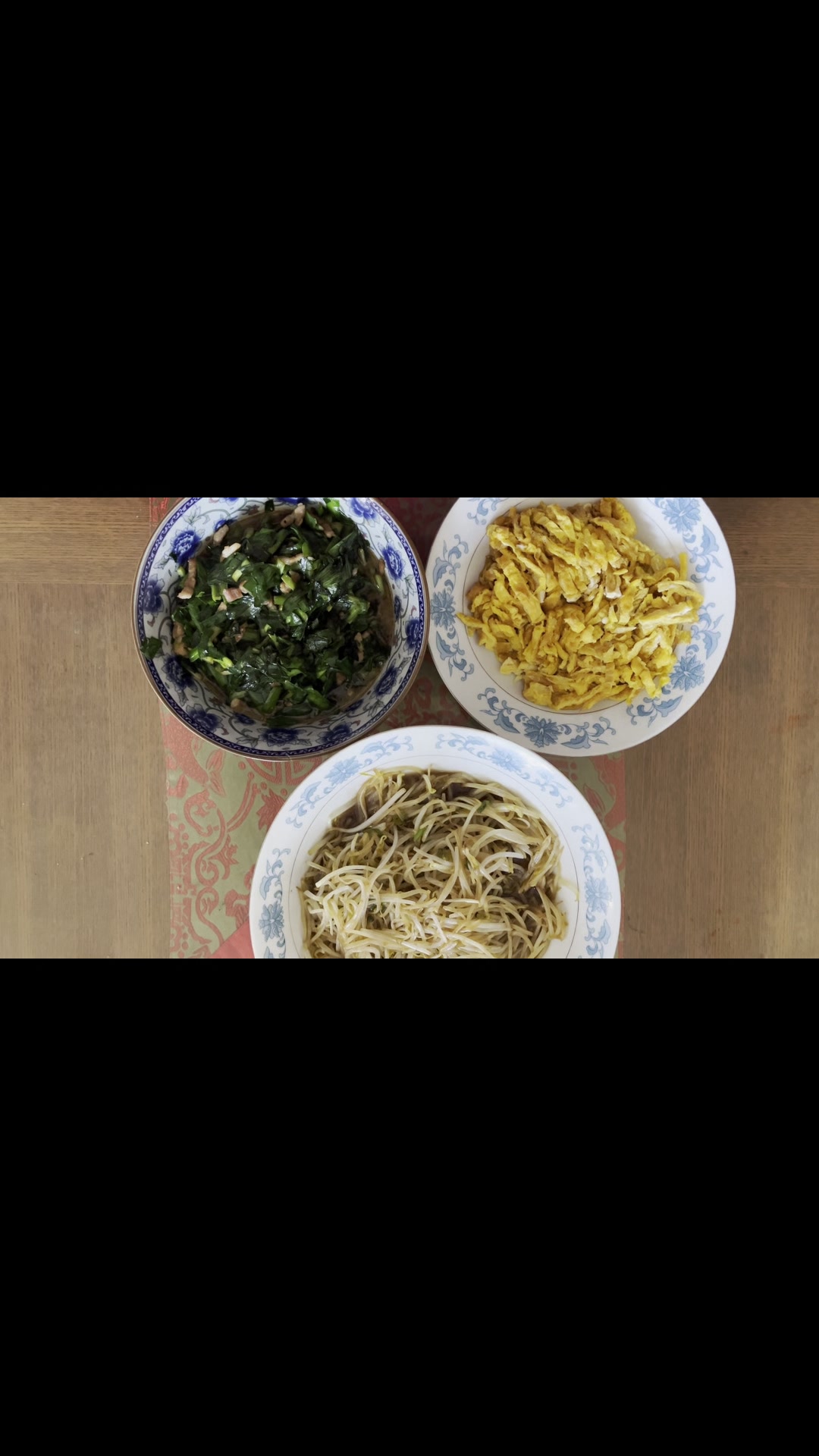 立春吃什么,冬天再见春天你好