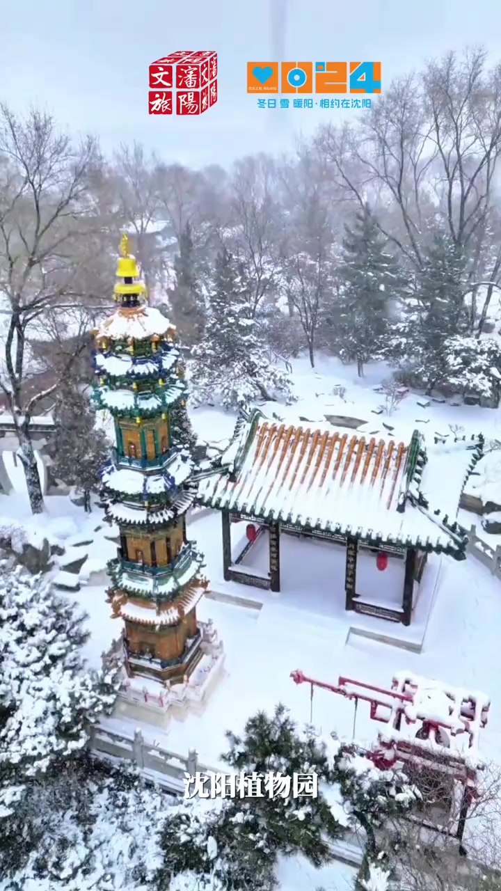 早安！今天的你，是崭新的风景